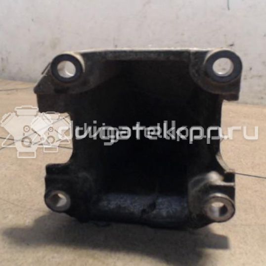 Фото Кронштейн двигателя левый  1165165j00 для suzuki Grand Vitara