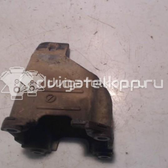 Фото Кронштейн двигателя левый  1165165j00 для suzuki Grand Vitara
