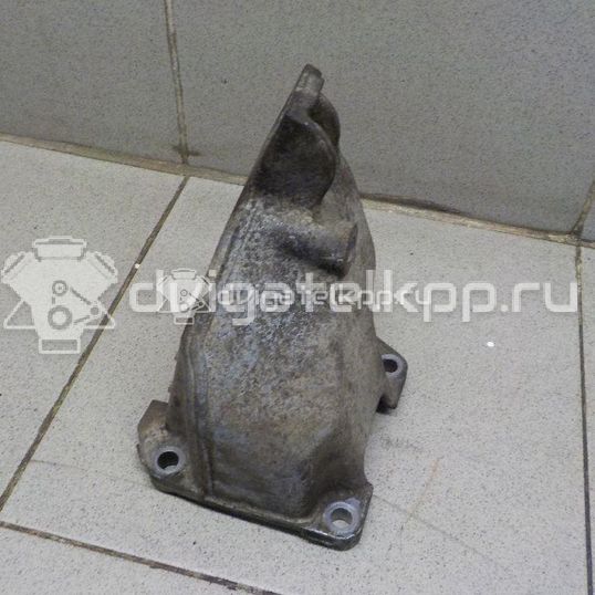 Фото Кронштейн двигателя левый  1165165j00 для suzuki Grand Vitara