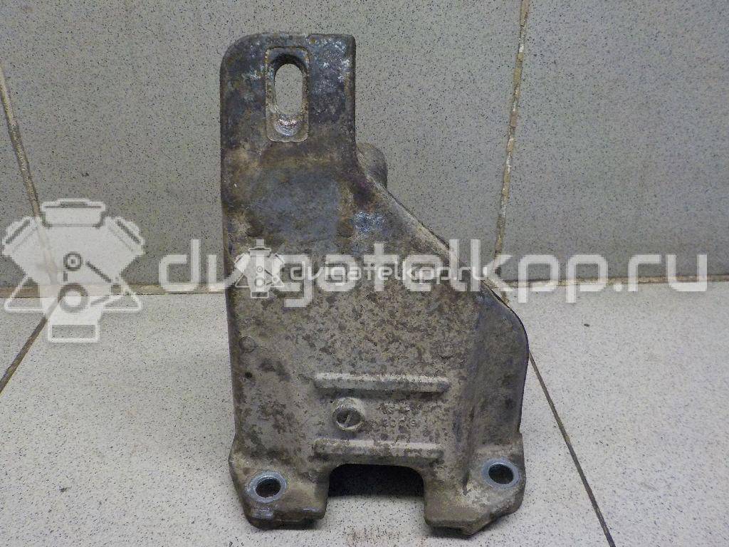 Фото Кронштейн двигателя левый  1165165j00 для suzuki Grand Vitara {forloop.counter}}