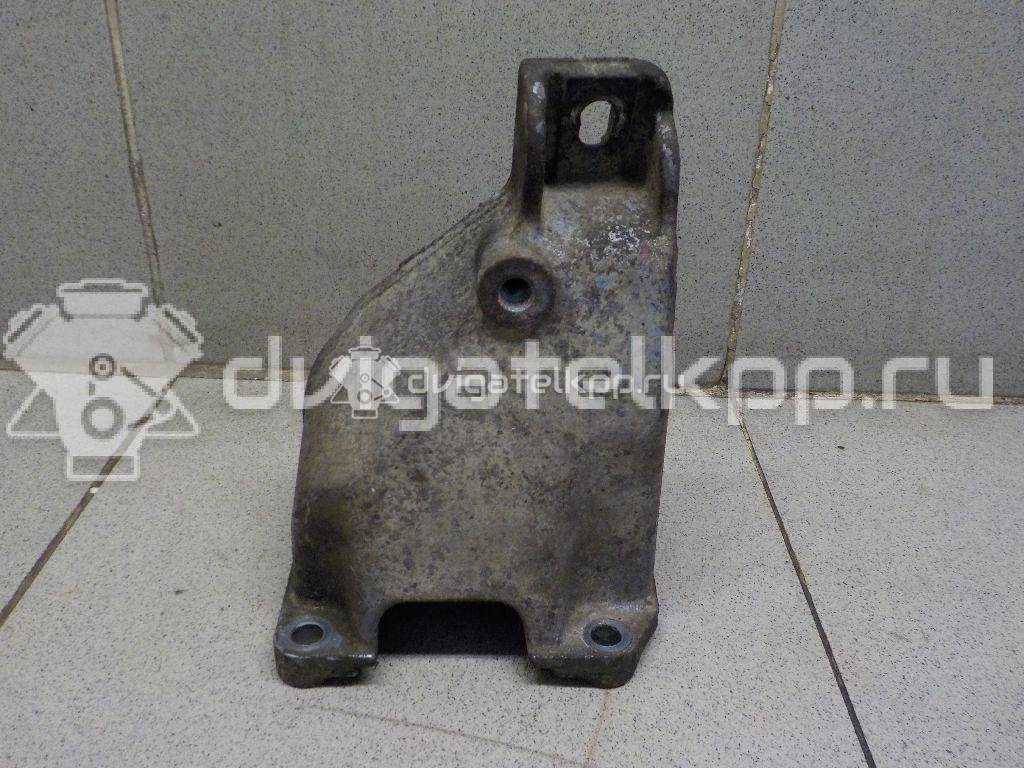 Фото Кронштейн двигателя левый  1165165j00 для suzuki Grand Vitara {forloop.counter}}