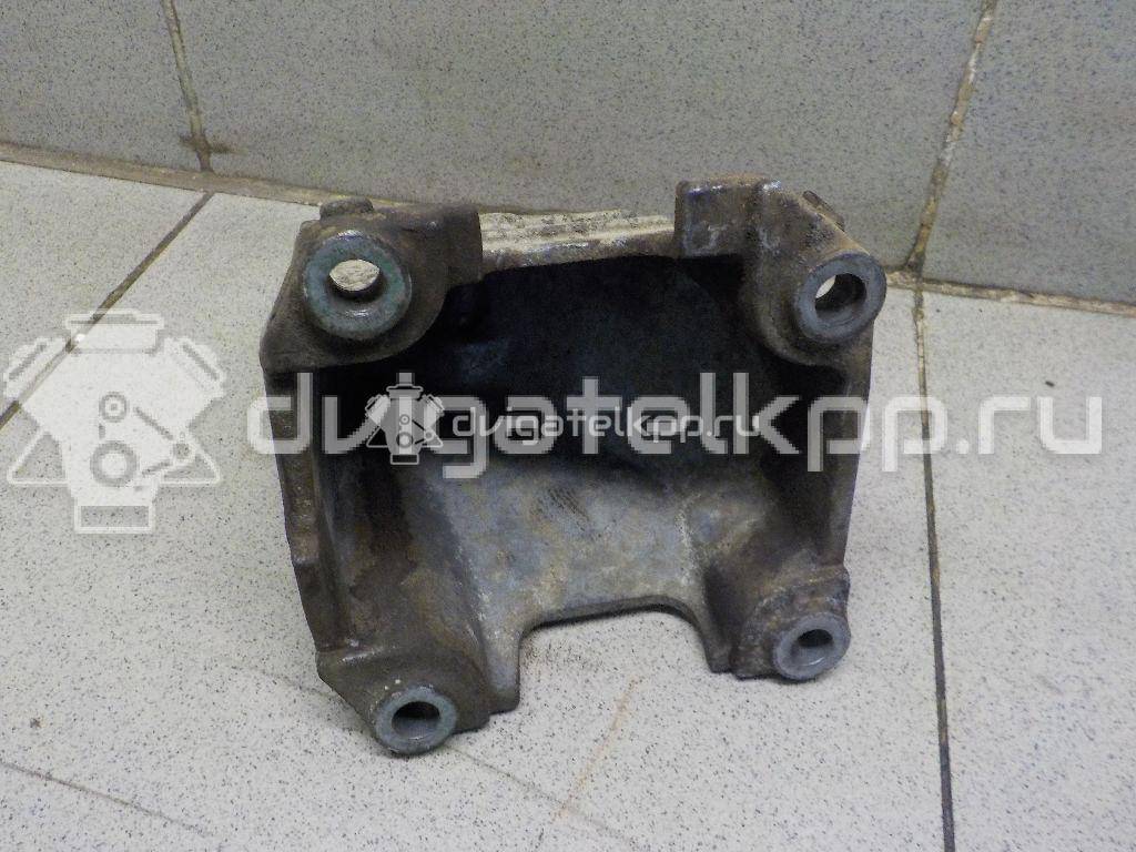 Фото Кронштейн двигателя левый  1165165j00 для suzuki Grand Vitara {forloop.counter}}