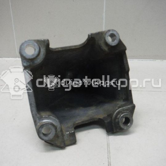 Фото Кронштейн двигателя левый  1165165j00 для suzuki Grand Vitara