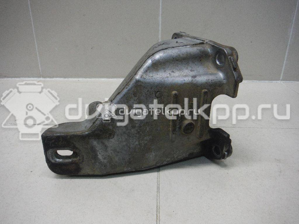 Фото Кронштейн двигателя левый  1165165j00 для suzuki Grand Vitara {forloop.counter}}