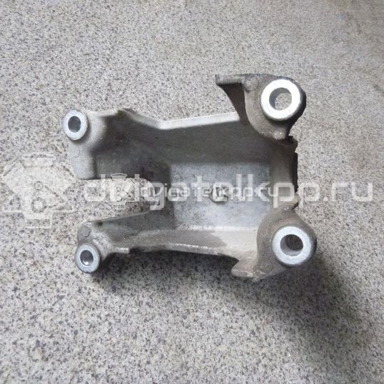 Фото Кронштейн двигателя левый  1165166J00 для suzuki Grand Vitara