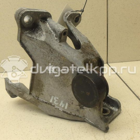 Фото Кронштейн двигателя левый  1165166j00 для suzuki Grand Vitara