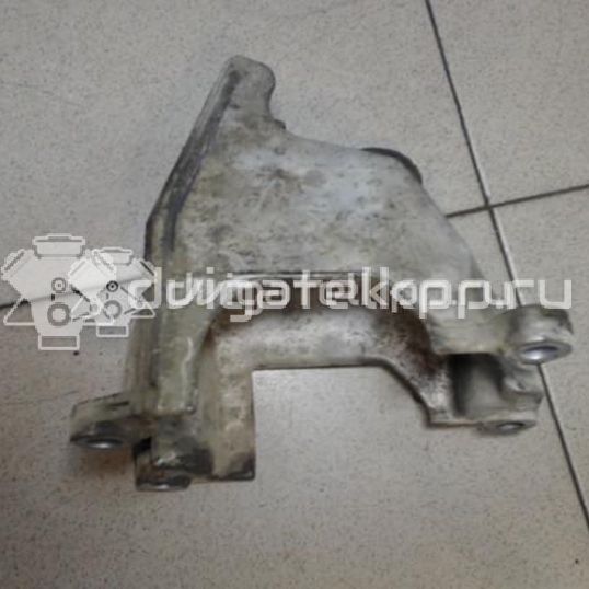 Фото Кронштейн двигателя левый  1165166j00 для suzuki Grand Vitara