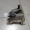 Фото Кронштейн двигателя левый  1165166j00 для suzuki Grand Vitara {forloop.counter}}