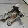 Фото Кронштейн двигателя левый  1165166j00 для suzuki Grand Vitara {forloop.counter}}