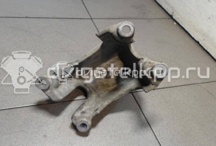 Фото Кронштейн двигателя левый  1165166j00 для suzuki Grand Vitara {forloop.counter}}