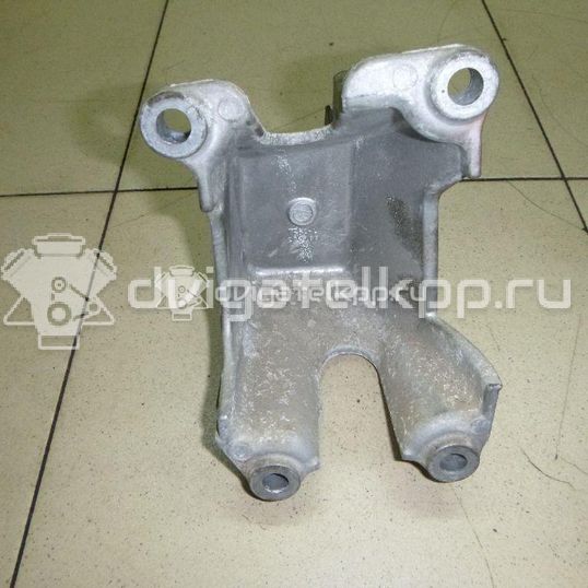 Фото Кронштейн двигателя левый  1165166j00 для suzuki Grand Vitara