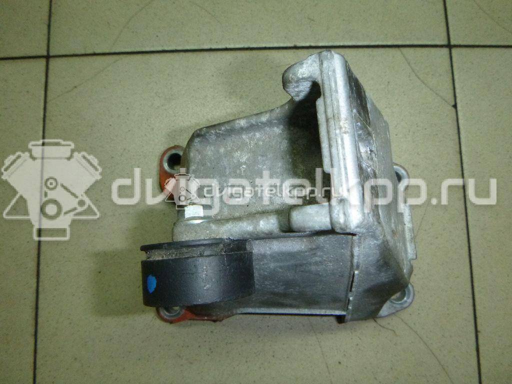 Фото Кронштейн двигателя левый  1165166j00 для suzuki Grand Vitara {forloop.counter}}