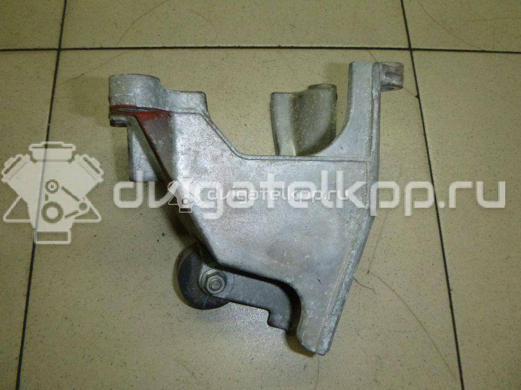 Фото Кронштейн двигателя левый  1165166j00 для suzuki Grand Vitara {forloop.counter}}
