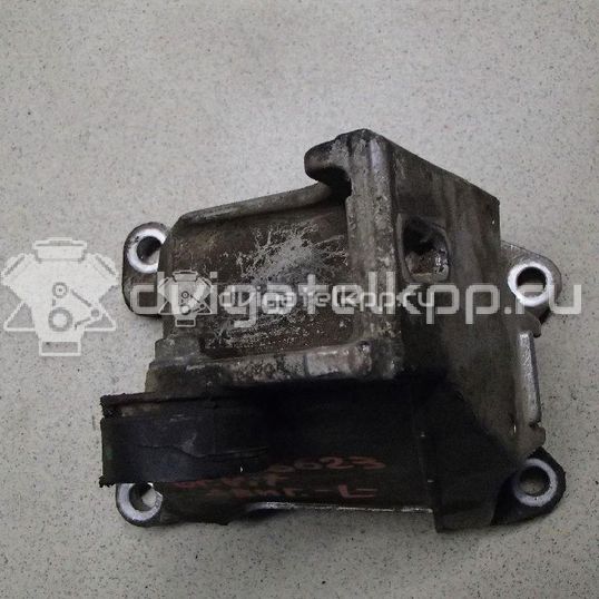 Фото Кронштейн двигателя левый  1165166j00 для suzuki Grand Vitara