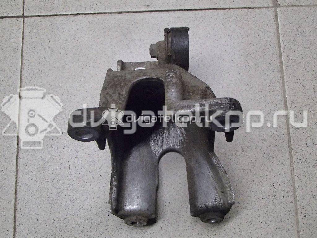 Фото Кронштейн двигателя левый  1165166j00 для suzuki Grand Vitara {forloop.counter}}