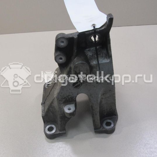 Фото Кронштейн двигателя левый  1165178K00 для suzuki Grand Vitara