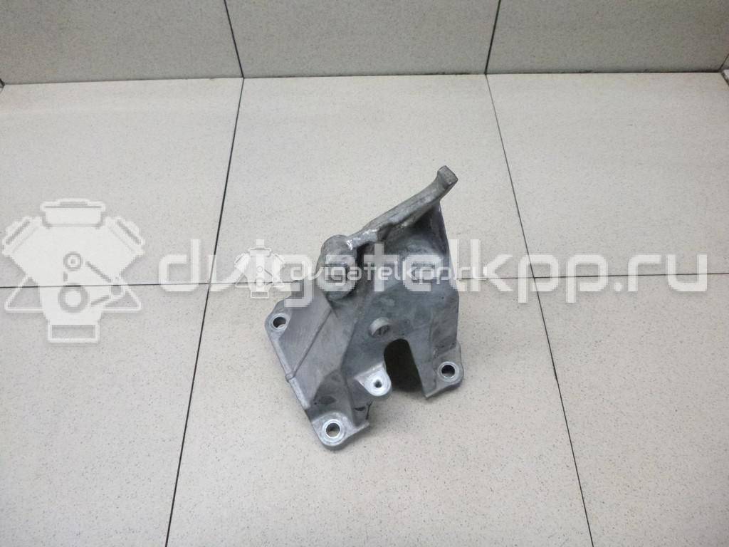 Фото Кронштейн двигателя левый  1165178k00 для suzuki Grand Vitara {forloop.counter}}