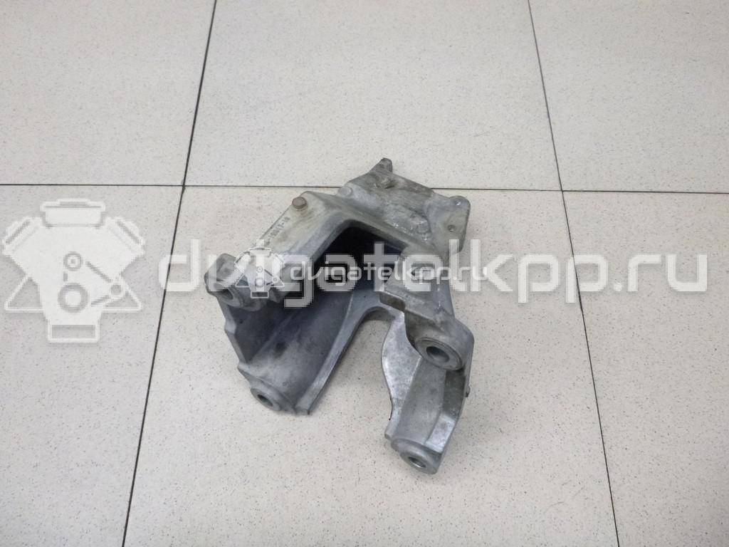 Фото Кронштейн двигателя левый  1165178k00 для suzuki Grand Vitara {forloop.counter}}
