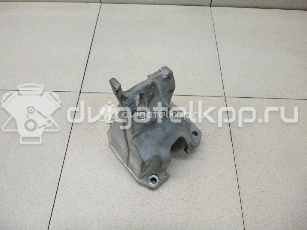 Фото Кронштейн двигателя левый  1165178k00 для suzuki Grand Vitara {forloop.counter}}