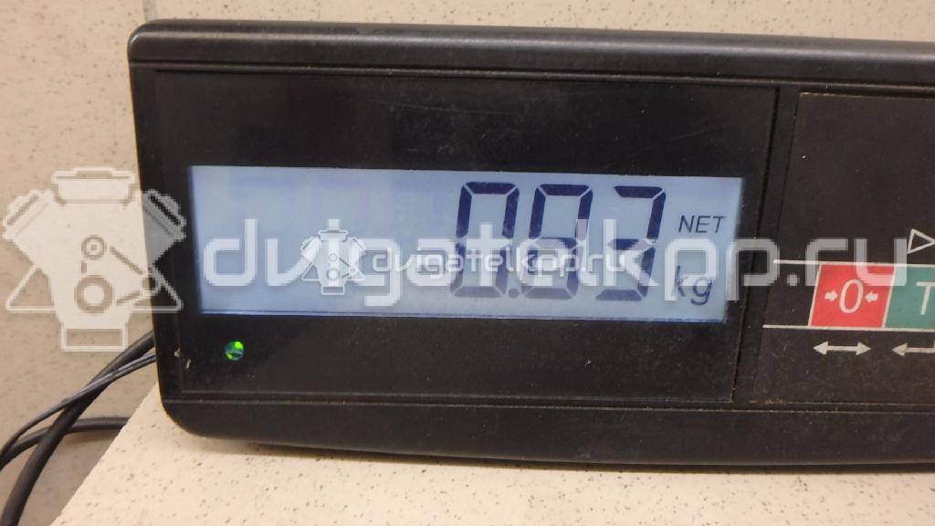 Фото Кронштейн двигателя левый  1165178K00 для suzuki Grand Vitara {forloop.counter}}