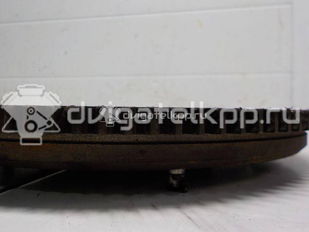 Фото Маховик  1262069g01 для Suzuki / Chevrolet {forloop.counter}}