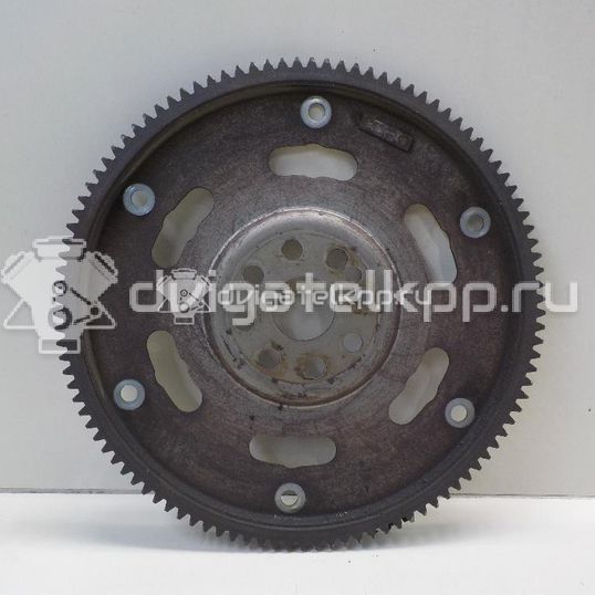 Фото Маховик  2262069g10 для Maruti Suzuki / Suzuki / Suzuki (Changhe) / Fiat / Suzuki (Changan)