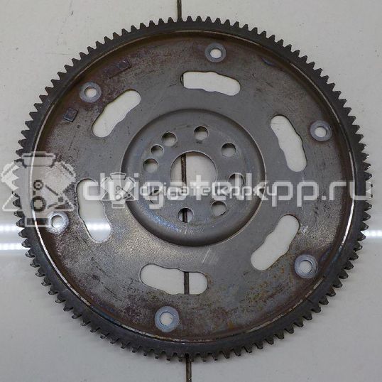 Фото Маховик  2262069g10 для Maruti Suzuki / Suzuki / Suzuki (Changhe) / Fiat / Suzuki (Changan)