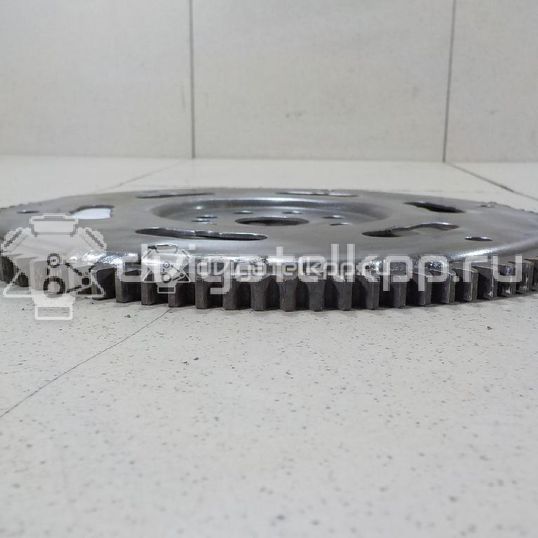 Фото Маховик  2262069g10 для Maruti Suzuki / Suzuki / Suzuki (Changhe) / Fiat / Suzuki (Changan)