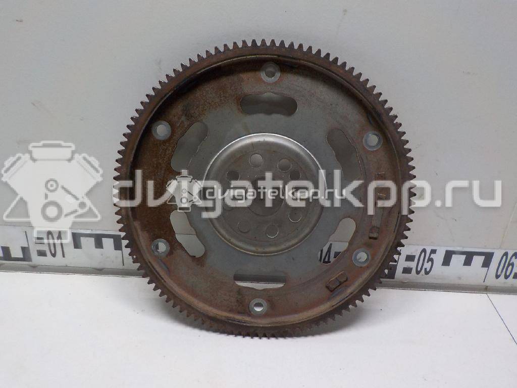 Фото Маховик  2262069g10 для Maruti Suzuki / Suzuki / Suzuki (Changhe) / Fiat / Suzuki (Changan) {forloop.counter}}