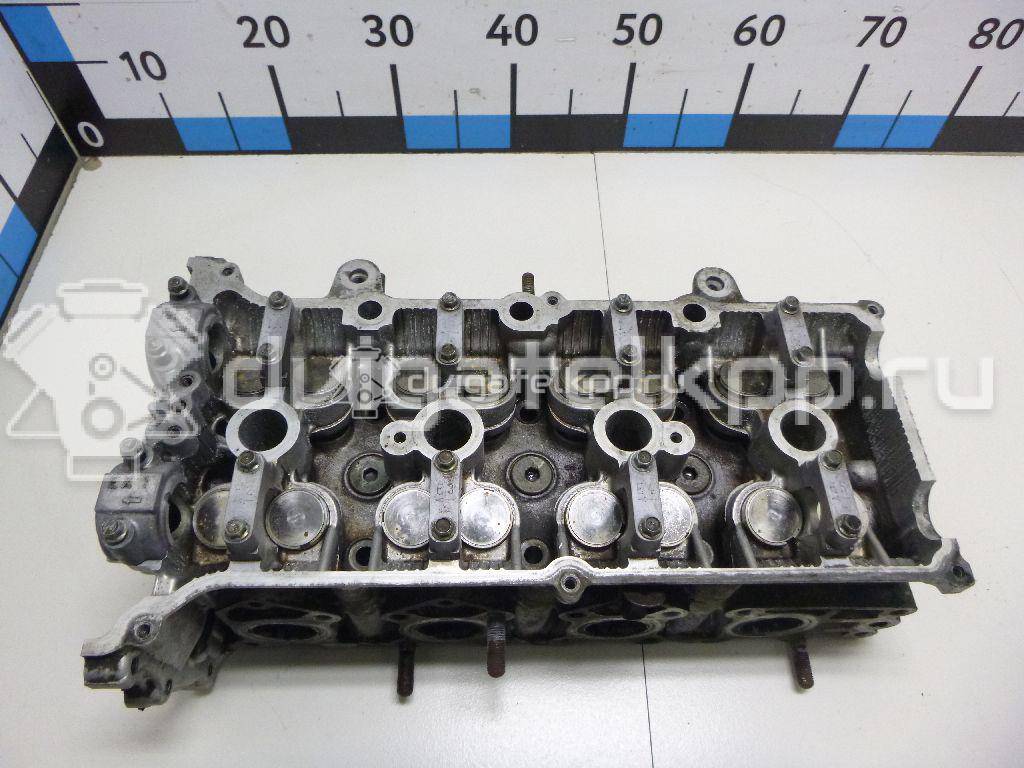 Фото Головка блока  1110054G00 для Maruti Suzuki / Subaru / Suzuki / Fiat / Suzuki (Changhe) / Suzuki (Changan) / Chevrolet {forloop.counter}}