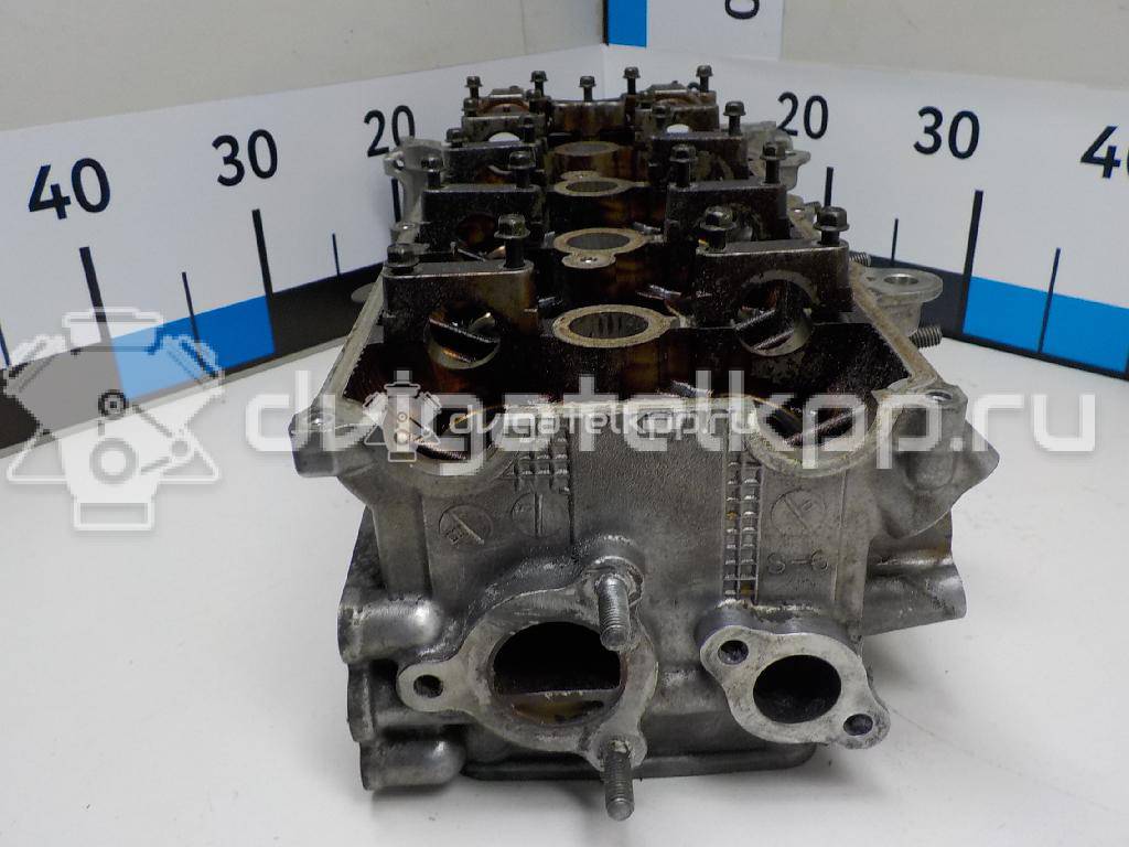 Фото Головка блока  1110054g00 для Maruti Suzuki / Subaru / Suzuki / Fiat / Suzuki (Changhe) / Suzuki (Changan) / Chevrolet {forloop.counter}}