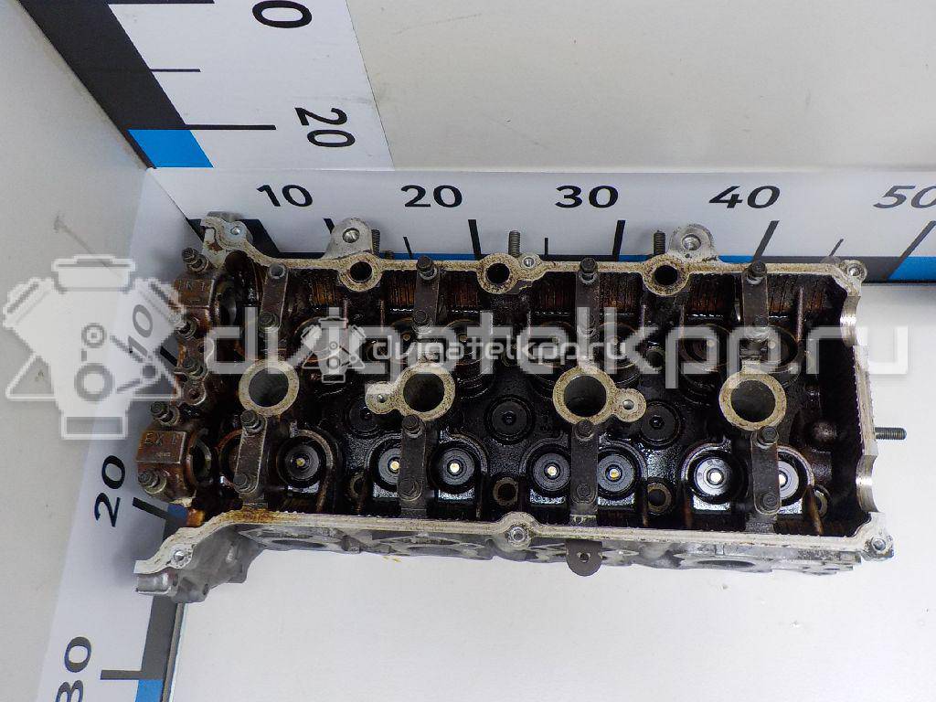 Фото Головка блока  1110054g00 для Maruti Suzuki / Subaru / Suzuki / Fiat / Suzuki (Changhe) / Suzuki (Changan) / Chevrolet {forloop.counter}}