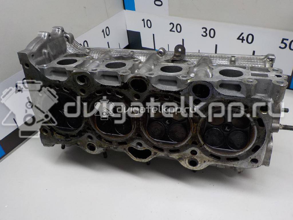 Фото Головка блока  1110054g00 для Maruti Suzuki / Subaru / Suzuki / Fiat / Suzuki (Changhe) / Suzuki (Changan) / Chevrolet {forloop.counter}}