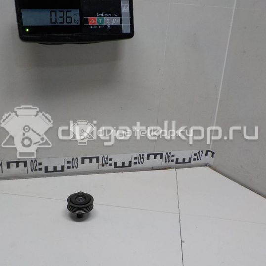 Фото Ролик-натяжитель ручейкового ремня  4916070aa0 для Suzuki Vitara / Ignis / Sx4 / Wagon R / Jimny