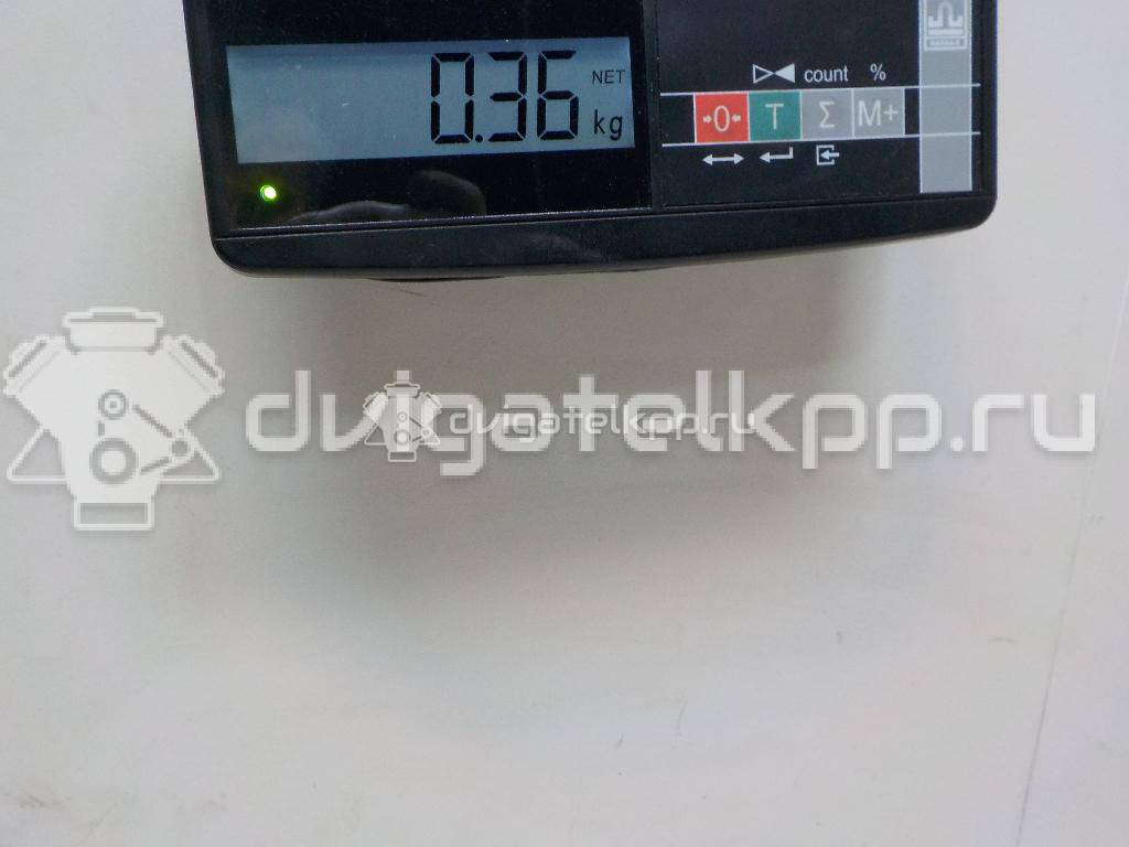 Фото Ролик-натяжитель ручейкового ремня  4916070aa0 для Suzuki Vitara / Ignis / Sx4 / Wagon R / Jimny {forloop.counter}}