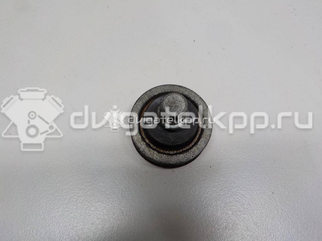 Фото Ролик-натяжитель ручейкового ремня  4916070aa0 для Suzuki Vitara / Ignis / Sx4 / Wagon R / Jimny {forloop.counter}}