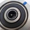Фото Ролик-натяжитель ручейкового ремня  4916070aa0 для Suzuki Vitara / Ignis / Sx4 / Wagon R / Jimny {forloop.counter}}