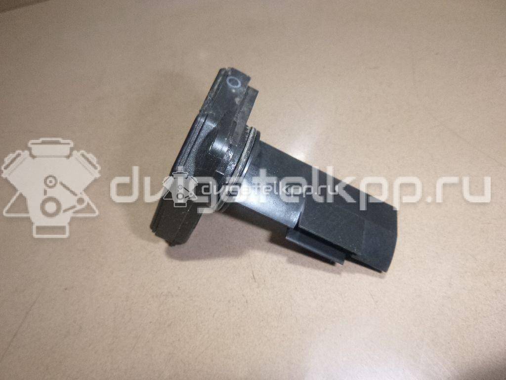 Фото Расходомер воздуха (массметр)  1380086G00 для Suzuki Ignis {forloop.counter}}
