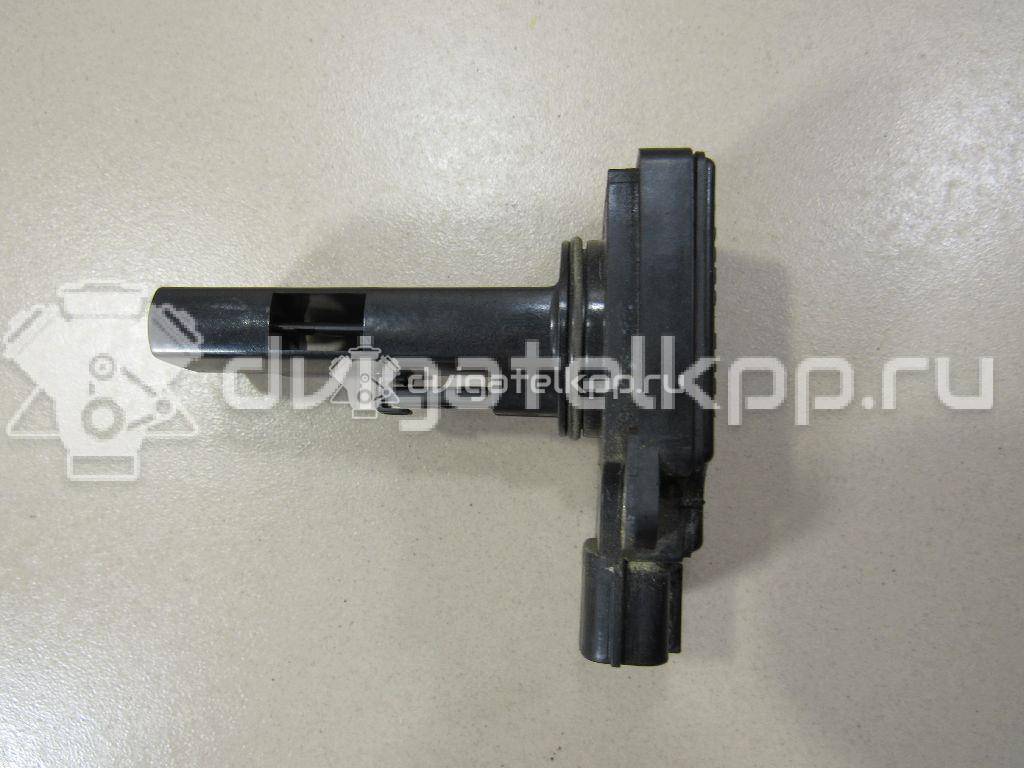 Фото Расходомер воздуха (массметр)  1380086G00 для Suzuki Ignis {forloop.counter}}