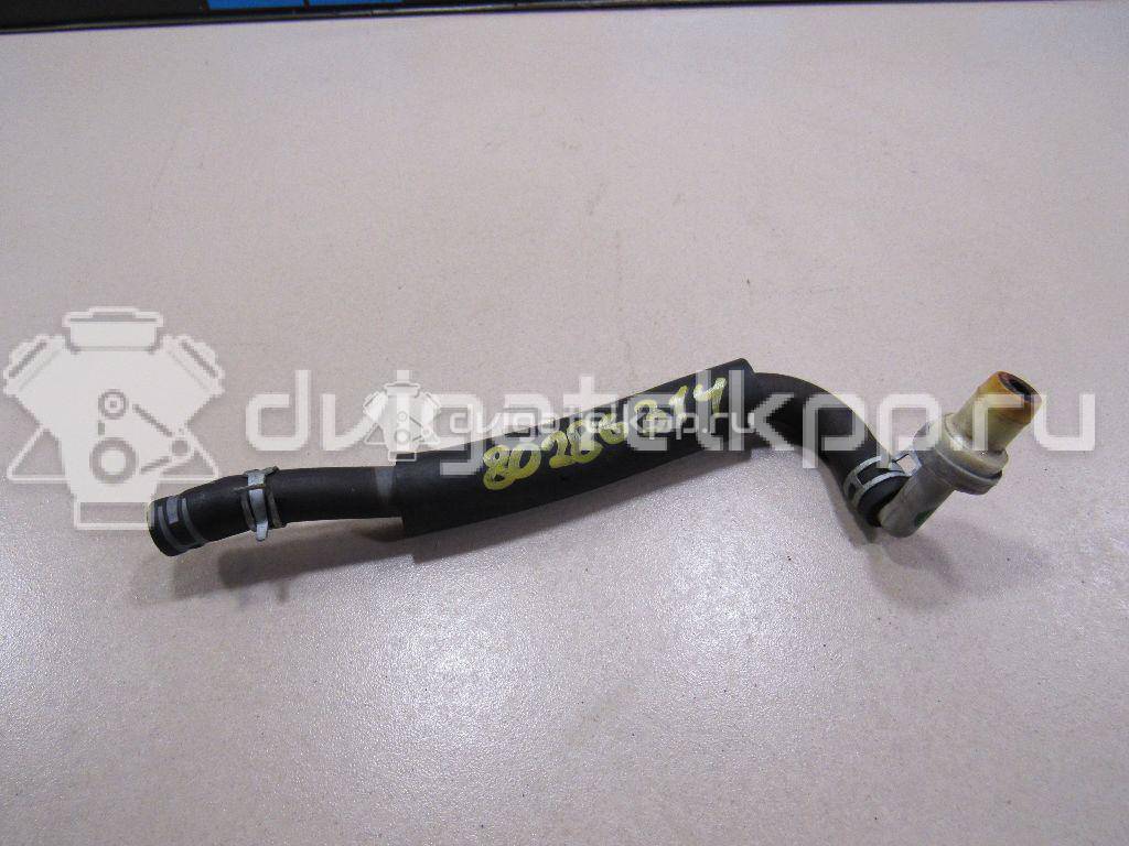 Фото Трубка картерных газов  1119386g00 для Maruti Suzuki / Suzuki / Suzuki (Changhe) / Fiat / Suzuki (Changan) {forloop.counter}}