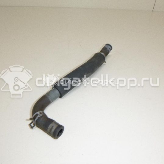 Фото Трубка картерных газов  1119386G00 для Maruti Suzuki / Suzuki / Suzuki (Changhe) / Fiat / Suzuki (Changan)