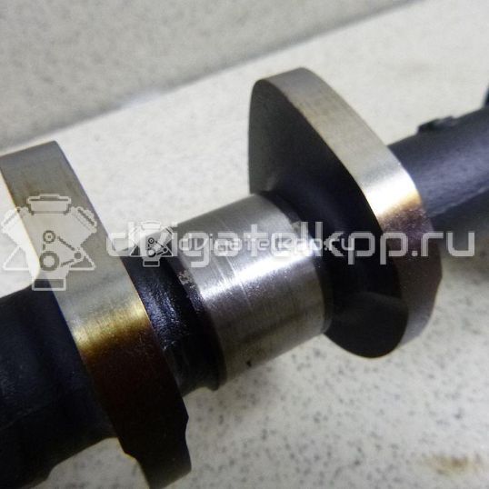 Фото Распредвал впускной  1271054G00 для Maruti Suzuki / Subaru / Suzuki / Fiat / Suzuki (Changhe) / Suzuki (Changan) / Chevrolet