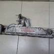 Фото Коллектор впускной для двигателя FE (16V) для Kia Sportage / Clarus / Retona Ce 118-148 л.с 16V 2.0 л бензин 2831027410 {forloop.counter}}