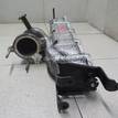 Фото Коллектор впускной для двигателя FE (16V) для Kia Sportage / Clarus / Retona Ce 118-148 л.с 16V 2.0 л бензин 2831027410 {forloop.counter}}