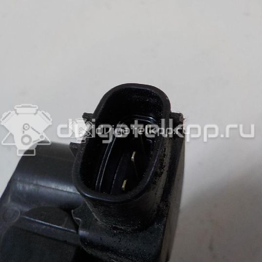 Фото Заслонка дроссельная механическая  1340069G11 для Subaru / Suzuki / Chevrolet