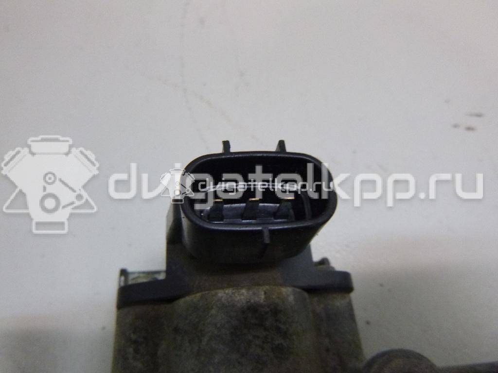 Фото Заслонка дроссельная механическая  1340086G02 для Subaru / Suzuki / Suzuki (Changan) / Chevrolet / Holden {forloop.counter}}