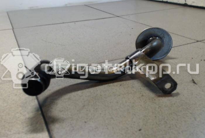 Фото Маслозаборник  1652069g03 для Maruti Suzuki / Subaru / Suzuki / Fiat / Suzuki (Changhe) / Suzuki (Changan) / Chevrolet {forloop.counter}}