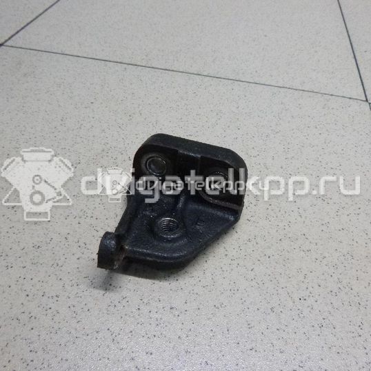 Фото Кронштейн генератора  1155054G10 для Maruti Suzuki / Suzuki / Suzuki (Changhe) / Fiat / Suzuki (Changan)