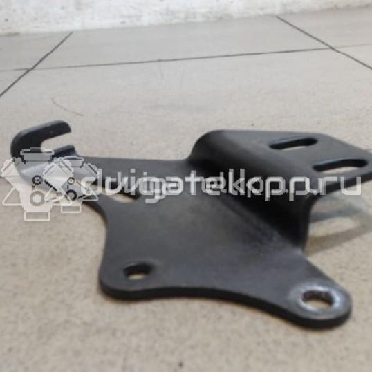 Фото Кронштейн генератора для двигателя G4GC для Hyundai / Kia 139-144 л.с 16V 2.0 л бензин 3746123501