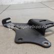 Фото Кронштейн генератора для двигателя G4GC для Hyundai / Kia 139-144 л.с 16V 2.0 л бензин 3746123501 {forloop.counter}}